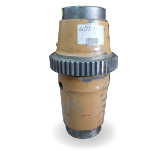 Hub-Ref.6D-9193-CATERPILLAR