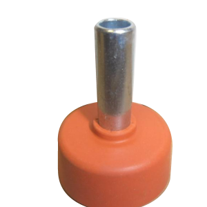 ISOLATOR Ref. RE71265 JOHN DEERE