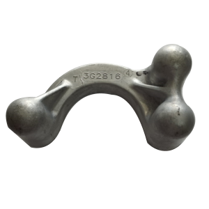 RETENEDOR Ref.3G-2816 CATERPILLAR