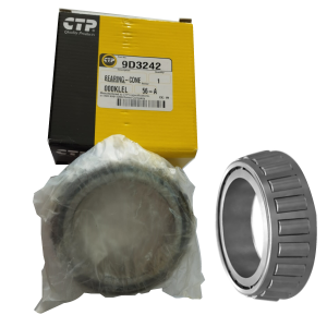 Rodamiento Ref. 9D3242 CATERPILLAR
