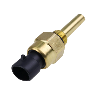 SENSOR DE TEMPERATURA Ref. RE521822 John Deere