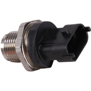 Sensor Ref.3756988 CATERPILLAR