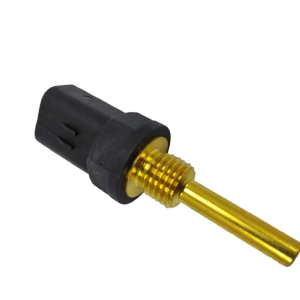 Sensor Temperatura Ref: 2380112 CATERPILLAR