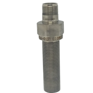 SENSOR DE VELOCIDAD Ref.186-0131  CATERPILLAR