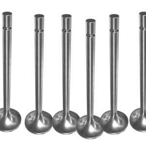 VALVULA-Ref.5I-7739-CATERPILLAR