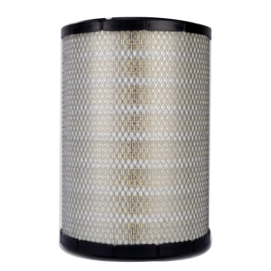 Filtro de Aire CATERPILLAR