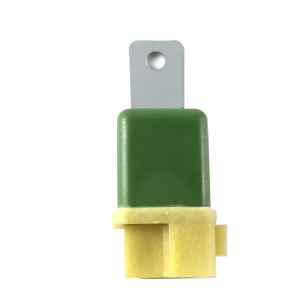 Relé electrico Ref.4251588 John Deere
