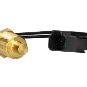 Sensor-de-temperatura-Ref.2443106-CATERPILLAR