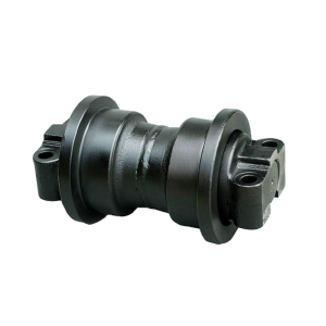 Carril inferior CATERPILLAR