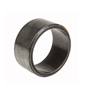 BUSHING Ref.2721612 - Caterpillar