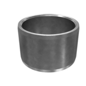 Buje Ref.2044088 CATERPILLAR