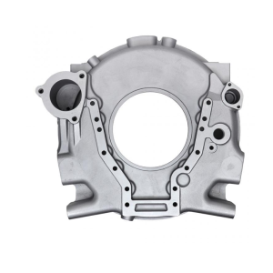 CAJA VOLANTE CATERPILLAR