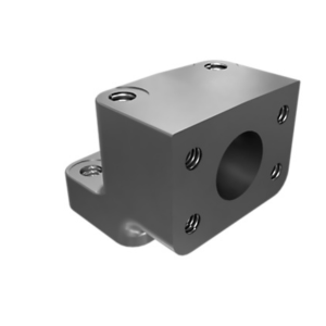 CODO Ref.169-5728 CATERPILLAR