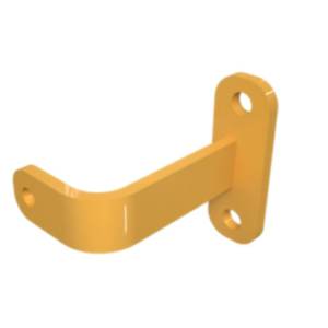 CONJUNTO DE BRAZO Ref206-5591 CATERPILLAR