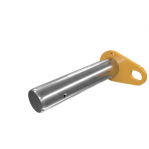 CONJUNTO-DE-PASADOR-Ref.257-7756