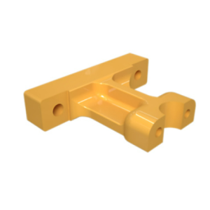 CONJUNTO DE SOPORTE Ref.174-6970 CATERPILLAR