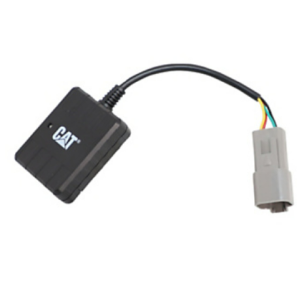 CONTROL GP-Ref452-31181-CATERPILLAR