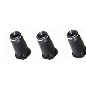 Casquillo Inyector Ref. 2775067 CATERPILLAR