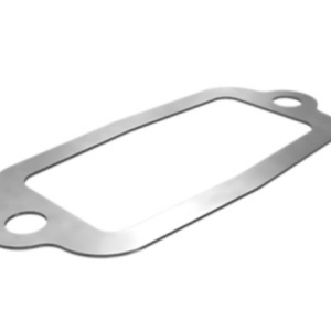 EMPAQUETADURA Ref.101-1635 CATERPILLAR