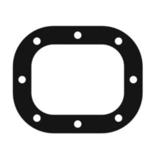 EMPAQUETADURA Ref.204-1370 CATERPILLAR