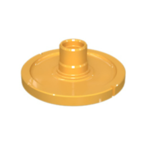 ENGRANAJE Ref.176-4108 CATERPILLAR