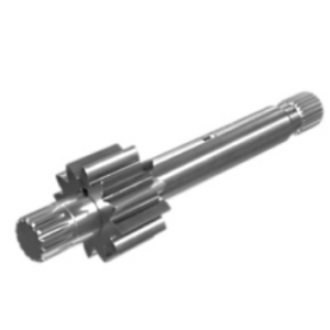 ENGRANAJE Ref.241-8273 CATERPILLAR