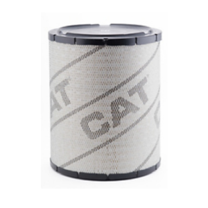 FILTRO DE AIRE DEL MOTOR Ref212-4478 CATERPILLAR