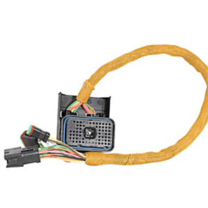 HARNESS Ref.256-6804 CATERPILLAR
