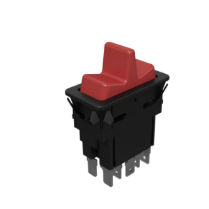 Interruptor Ref.185-2197Caterpillar