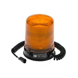 LAMP-GP-Ref.-2758737-CATERPILLAR