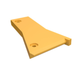 Placa de desgaste Ref.121-2367 CATERPILLAR