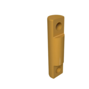 Pin Pasador Ref. 271-6058 CATERPILLAR