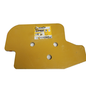 SCRAPER-Ref.2716093-Caterpilla