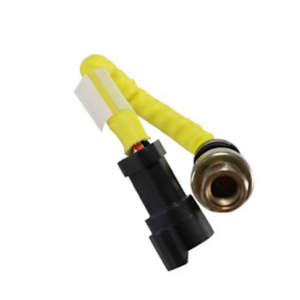 SENSOR DE PRESIÓN Ref.161-9932  CATERPILLAR