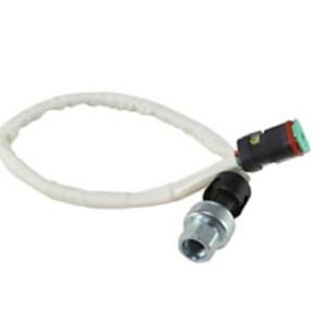 SENSOR DE PRESIÓN Ref.163-8530  Caterpillar