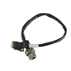 SENSOR DE PRESIÓN rEF.163-8511 caterpillar