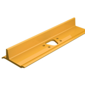 ZAPATA Ref.1Q-4607 CATERPILLAR