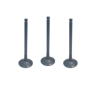 valvulas de admisión Ref.5I7738 CATERPILLAR