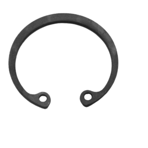 Anillo-Retenedor-Ref.-5I7667-CATERPILLAR-Anillo-Retenedor-Ref.-5I7667-CATERPILLAR-