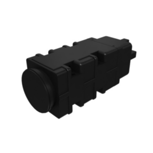 CONJUNTO DE SENSOR Ref.142-4433 CATERPILLAR