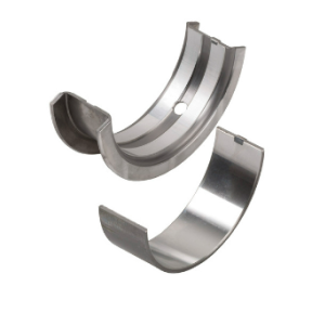 Cojinete Ref. 2124893 CATERPILLAR