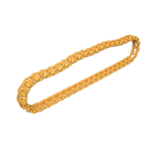 ESLABÓN CADENA Ref.213-1972 CATERPILLAR