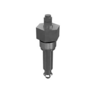 INTERRUPTOR PRESIÓN Ref.134-0404 CATERPILLAR