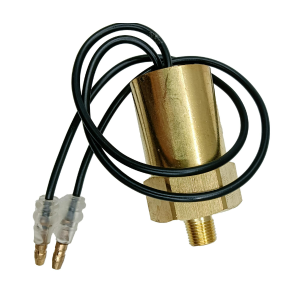 Interruptor Ref.266-6210 CATERPILLAR