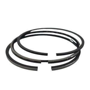 Juego de Anillos Ref. 5I7539 CATERPILLAR