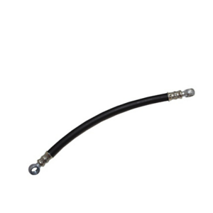 MANGUERA Ref117-6430 CATERPILLAR