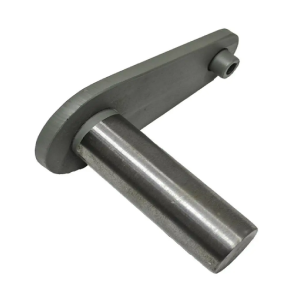 Pasador  Ref. 2083759 CATERPILLAR