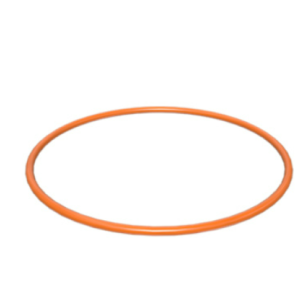 SEAL-LINER Ref.1102220 CATERPILLAR