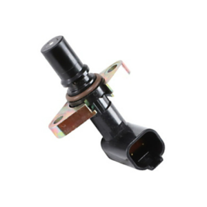 SENSOR DE VELOCIDAD Ref. 204-6204 CATERPILLAR