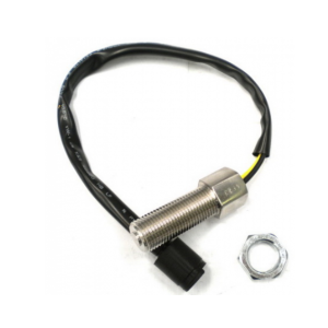 SENSOR TEMPERATURA -Ref.5I7579-CATERPILLAR